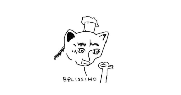 Картинки для вайбера