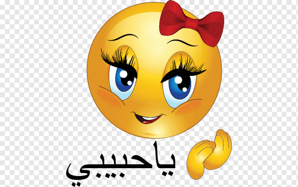 Итальянский жест пальцами