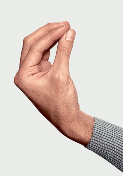 Повар стикер на прозрачном фоне