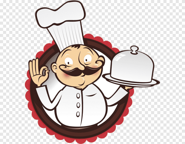 Стикеры МАРМОКА