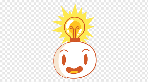 Смайлики для презентации