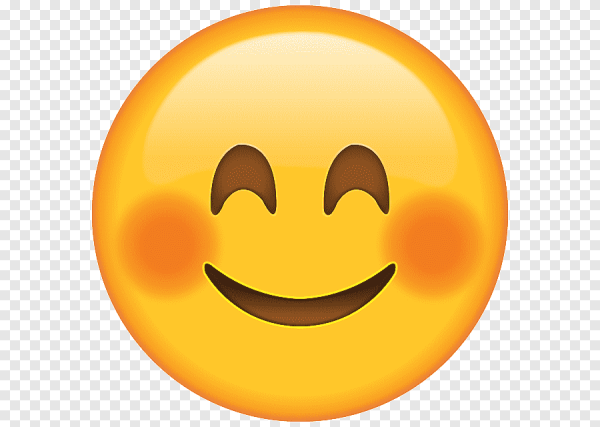 Смайл взрыв мозга