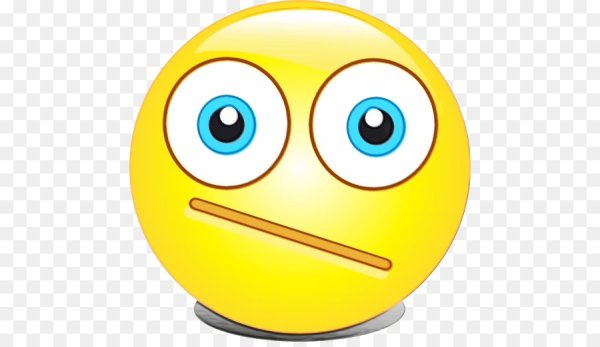 Смайлы из вибера