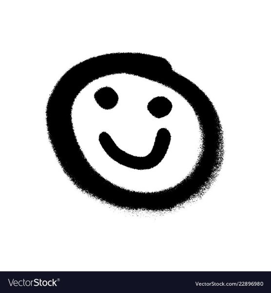 Sad boys смайлик