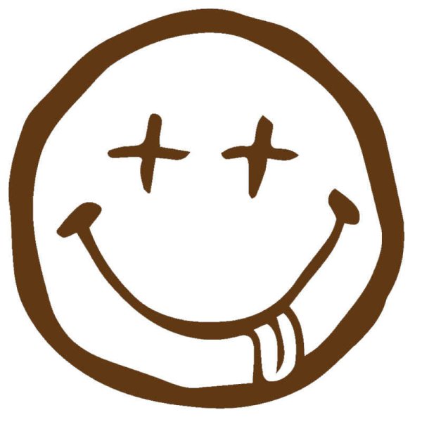 Смайлик тег