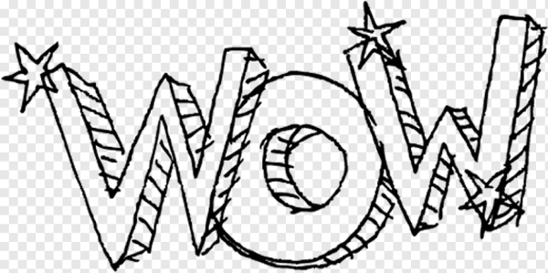 Теги маркером