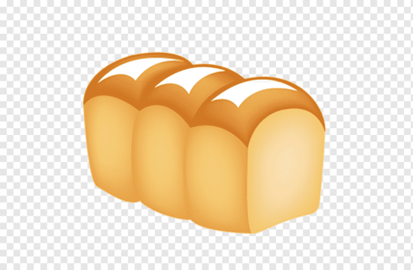 Хлеб рисунок