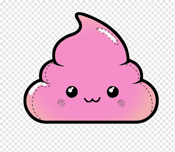 Кавай рисунки для срисовки