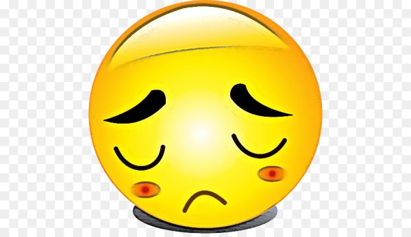 Смайлики для вайбера