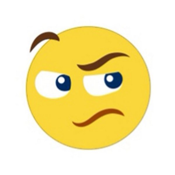 Смайлики из Viber