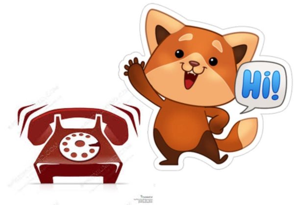 Красное сердечко ЭМОДЖИ