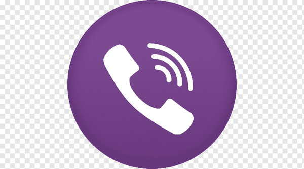 Коллекция смайликов