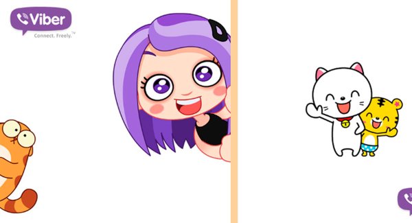 Эмодзи фиолетовое сердце