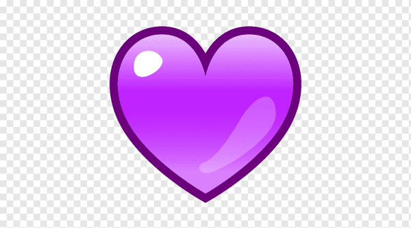 Вацап вайбер телеграмм