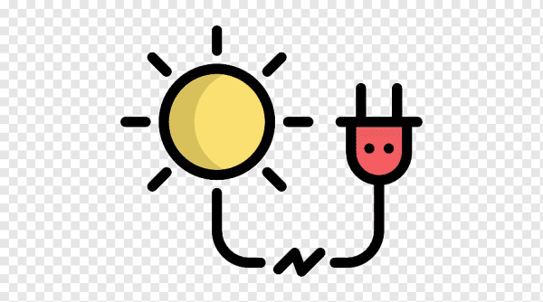 Смайлик энергия what upp