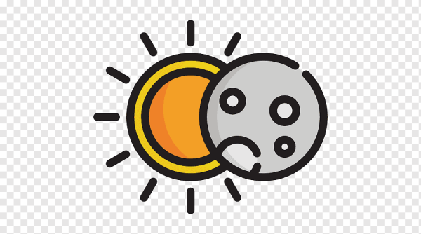 Энергетик Смайл