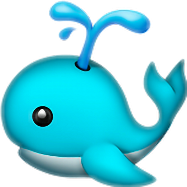 Фонтанчик для фотошопа