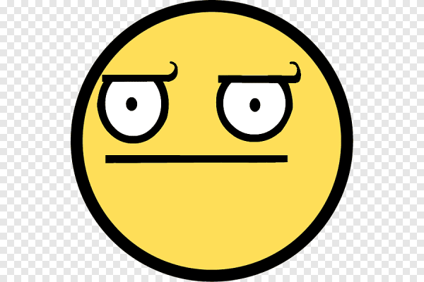 Смайлы мемы