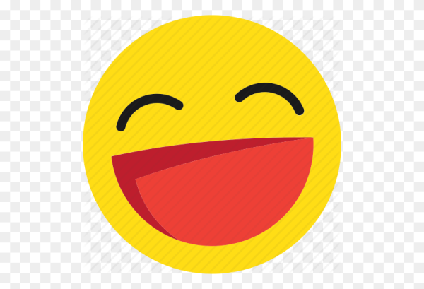 Тупой смайлик