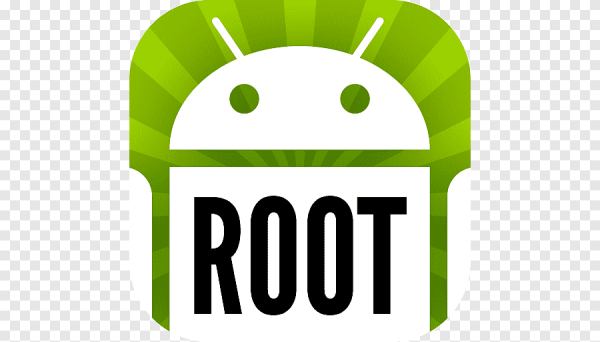 Root Tools