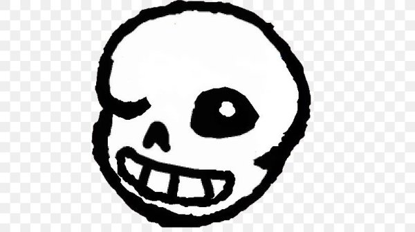 Эмодзи для дискорда Undertale