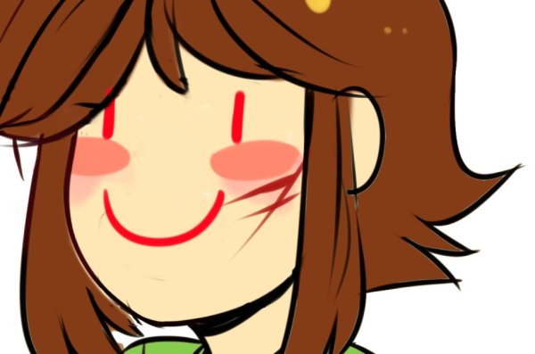 Флауи спрайт