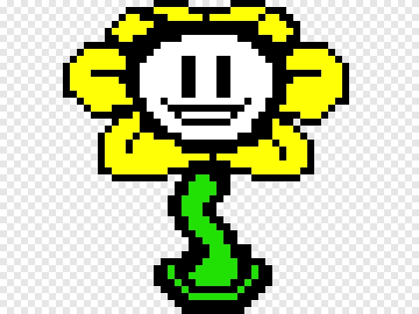 Стикеры для дискорда андертейл