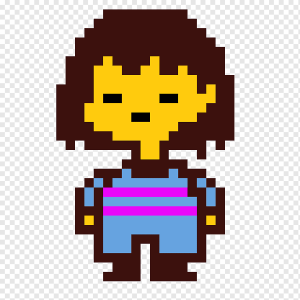 Deltarune Emoji Дискорд