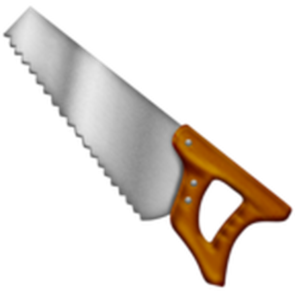 Анимашка пила