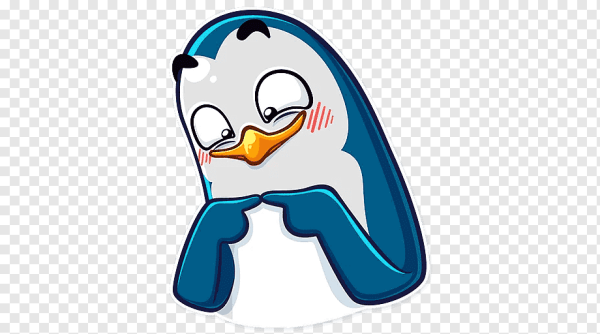 Изображения в формате bmp