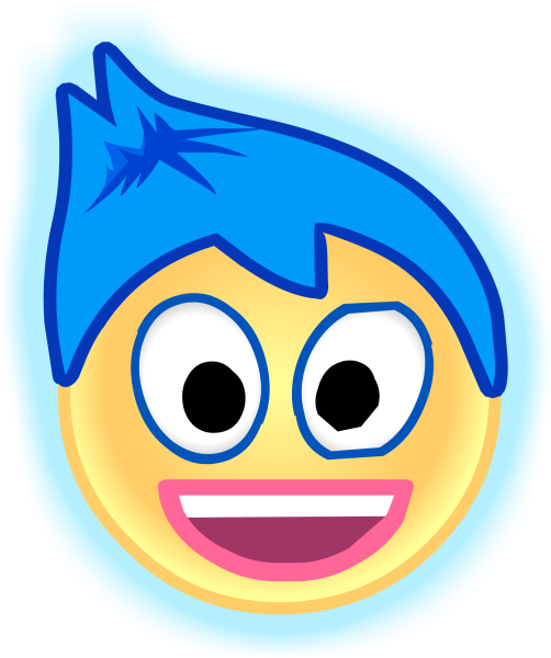 Club Penguin old Emoji PNG