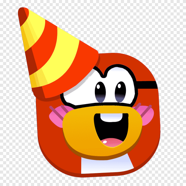 Приятного аппетита мультяшные