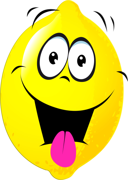 Смешные мордочки