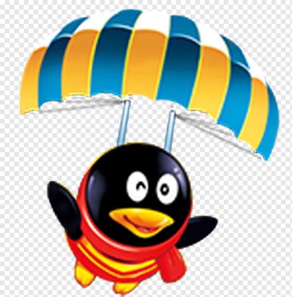 Смайлик пара