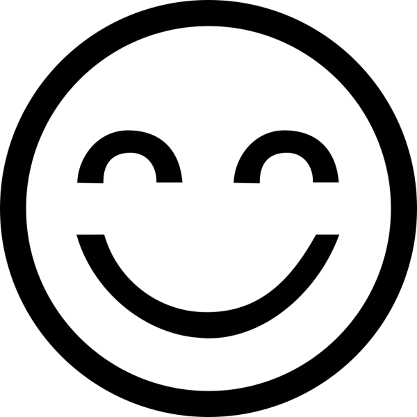 Смешные иконки