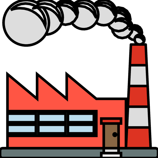 ЭМОДЖИ завод