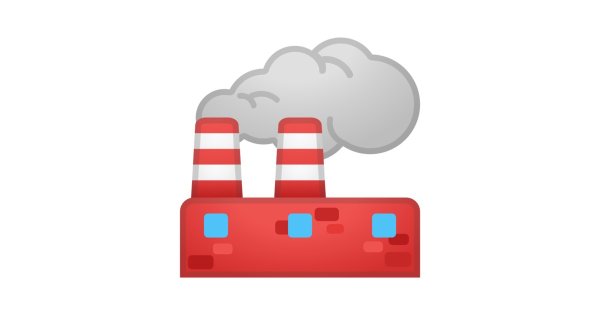 ЭМОДЖИ завод