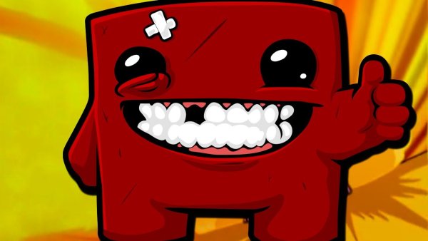 Супер МИД бой