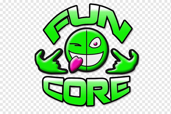 Фабрика значок