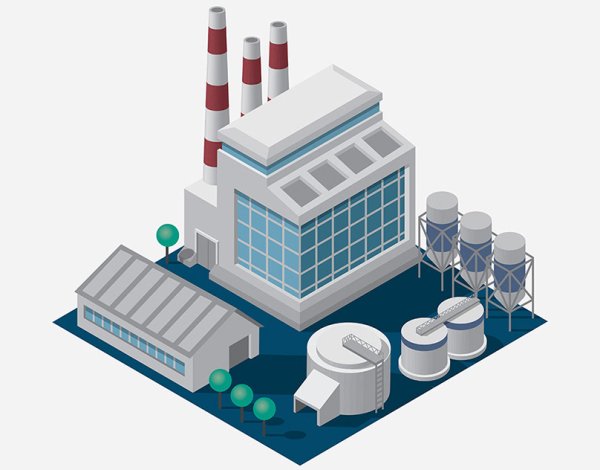 Чиз улыбочку