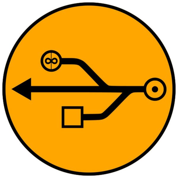 :Mrgreen: смайлик