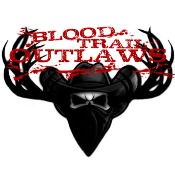 Аватар для стима смешные