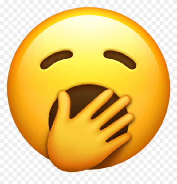 Смайлики эмодзи