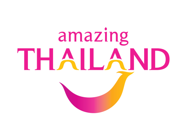 Туристический бренд Таиланда