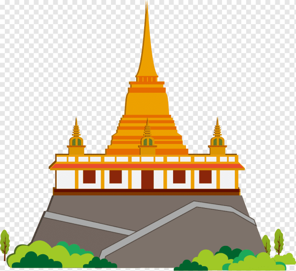 Логотип тайских авиалиний