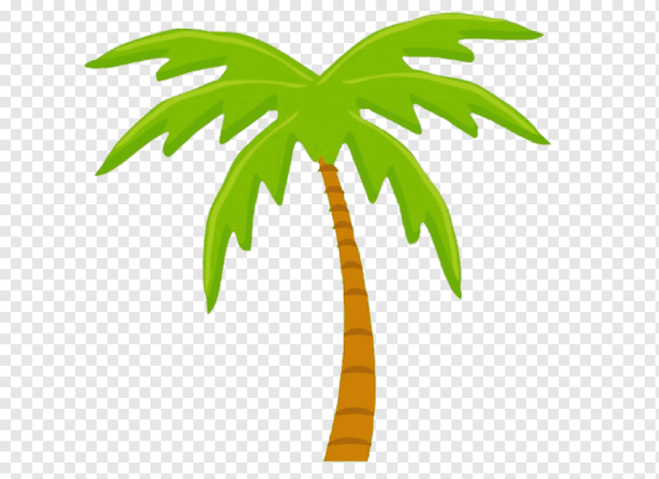 Тайланд символика