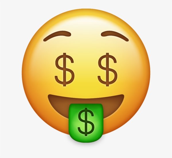 Храмы Таиланда вектор