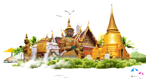 Смайлик с закрытыми глазами