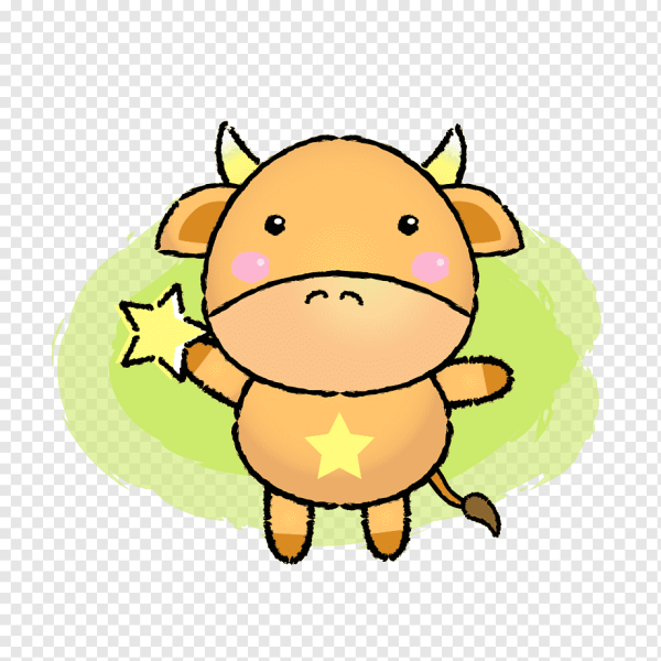 Телец для метрики