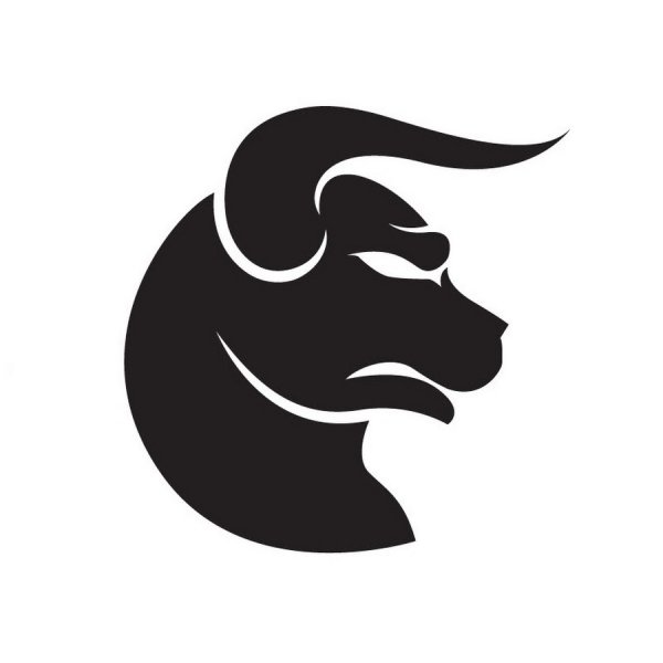 Год быка знак